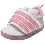 adidas Liladi II Comfort Crib Fashion Sneaker (Infant Toddler)
