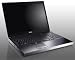 DELL Mobile Precision M6400, C2Q QX9300 12MB Cache, 17" UXGA, 8GB DDR3 RAM, 320GB 7.2K, DVD+RW, 9Cell, 3 Years