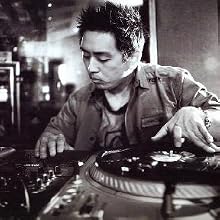 Joe Hahn