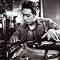 Joe Hahn