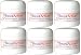 Breast Actives Breast Enhancement Cream (Six Month Supply)