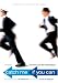 Catch Me If You Can: The Film and the Filmmakers (Newmarket Pictorial Movebooks)