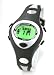 Cardiosport ZW55 Go 25 Digital Sports Watch
