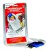 >Audio kit hearing aid cleaner. Audio Kit Hearing Aid Cleaner