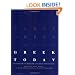Greek Today: A Course in the Modern Language and Culture