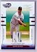 2004 Donruss World Series Brad Penny Game Used Jersey Baseball Card Only 250 Made