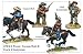 Old West: Tucson Bob & Huck Klosterman (4)