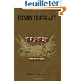 D�tails sur le produit