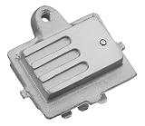 Oregon Replacement Part VOLTAGE REGULATOR - ONAN 191-2106 # 33-411