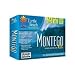 PC Hardware : Montego Sound Card TBS-3300-01