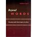 Beyond Words: Discourse and Critical Agency in Africa