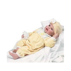 Lulla my Baby Twinkle Twinkle Little Star
