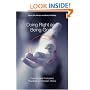 Doing Right And Being Good: Catholic And Protestant Readings In Christian Ethics (Michael Glazier Books)
