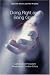 Doing Right and Being Good: Catholic and Protestant Readings in Christian Ethics (Michael Glazier Books)