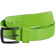 Fox Racing Core Men's Casual Belt - Vivid Green