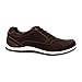 New Vionic Men's Branxton Lace Up