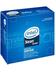 PC Accessory: SLBF9 INTEL XEON E5504 2.00 GHZ 4M 4 CORE 80W PROC - Intel