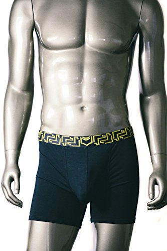 SHEATH MENS 3.0 MODAL ZEN POUCH BOXER BRIEF