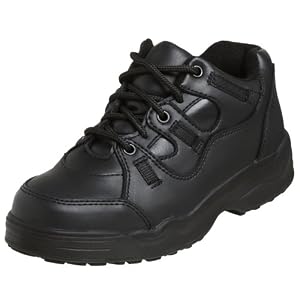 WORX by Red Wing Shoes Men's Athletic Oxford