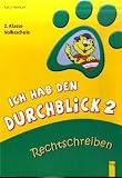 Buch