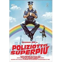 poliziotto superpiu'