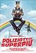 poliziotto superpiu'