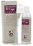 3V Caps Liquid Skin Formula (6 oz)