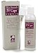 3V Caps Liquid Skin Formula (6 oz)