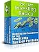 Tax Lien Investing Basics