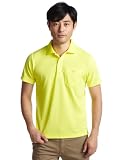 (�L�����E�F�C�A�p����)Callaway Apparel ��ԃ����Y�����|���V���c 951581 062YELLOW YELLOW LL