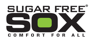Sugar Free Sox Established 2005