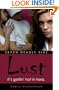 Lust (Seven Deadly Sins)