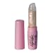 Too Faced Sparkler Glamour Gloss Iridescent Lip Gloss, Pink Bling 1 ea