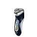 Norelco 8170XLCC Speed-XL Razor