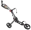 golf trolleys
