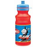 Thomas & Friends 18 oz. Water Bottle