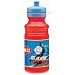 Thomas & Friends 18 oz. Water Bottle
