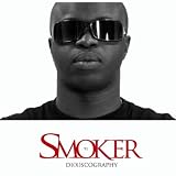On ne sait pas abandonner (feat. Alibi Montana, Heckel, Jeckel, Youssoupha, Mr Toma, Pit Baccardi, Mac Tyer, Baba, Kamelancien, Stéréo Neg, Neg Marrons, James Izmad, Kery James, Dosseh, Diam's, Despo