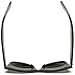 41cTbshpFxL. SL75  Ray Ban RB2140