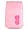 Pink (Love Me)