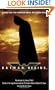 Batman Begins
