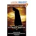 Batman Begins