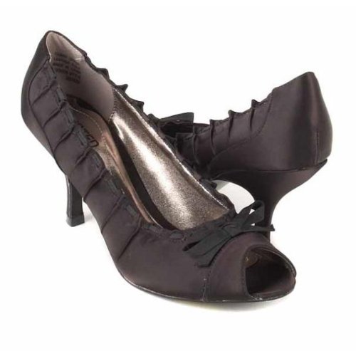 Unlisted Women's Modern Style Pump