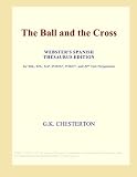 The Ball and The Cross