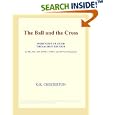 The Ball and the Cross (Webster's Spanish Thesaurus Edition)