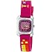 Activa Kids' Cars Watch #SV641-001