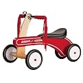 CLASSIC TINY TRIKE