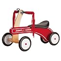 Radio Flyer Classic Tiny Trike