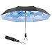 MoMA Mini Sky Umbrella