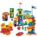 Duplo  Tubes Experiment Set